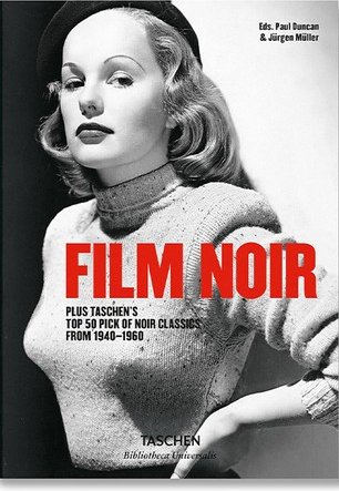 Film Noir