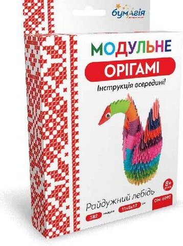 Підтвердьте, що ви