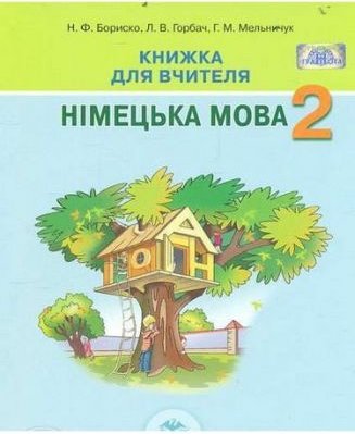 Підтвердьте, що ви