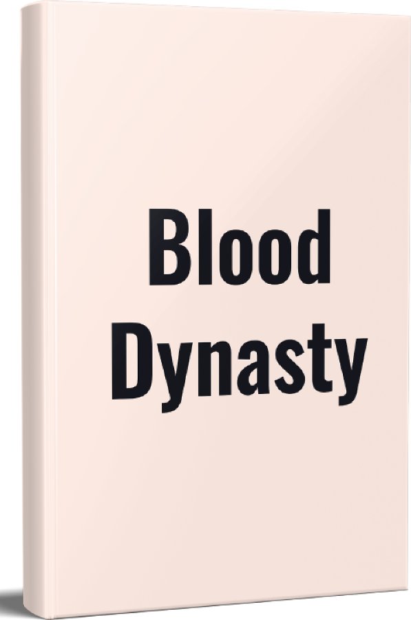 Blood Dynasty