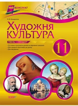 Підтвердьте, що ви