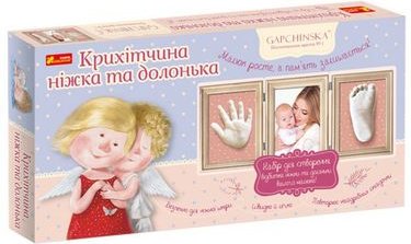 Підтвердьте, що ви