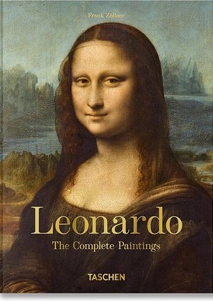 Leonardo