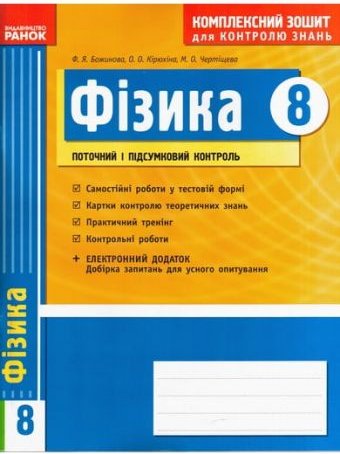 Підтвердьте, що ви