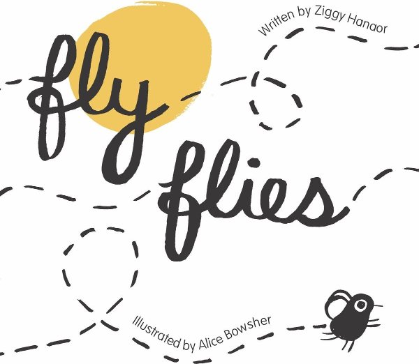 Fly Flies