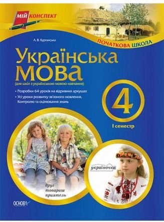 Підтвердьте, що ви