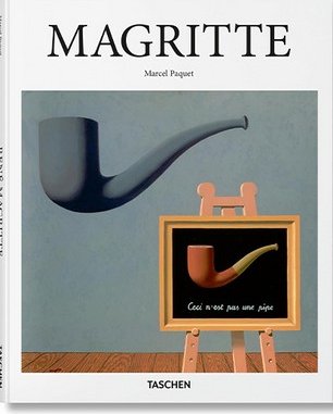 Magritte
