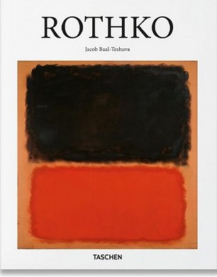 Rothko