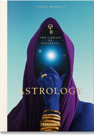 Astrology